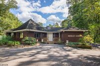 Property for sale in Sussex County, New Jersey