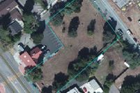 Property for sale in Santa Clara County, California