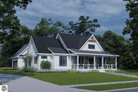 Property for sale in Antrim County, Michigan