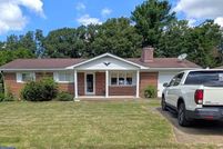 Property for sale in Raleigh County, West Virginia