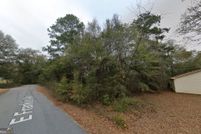 Property for sale in Pulaski County, Georgia