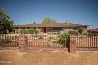 Property for sale in Washoe County, Nevada