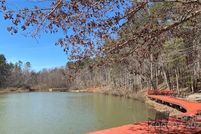 Property for sale in McDowell County, North Carolina