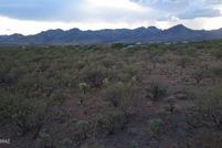 Property for sale in Santa Cruz County, Arizona