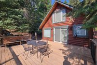 Property for sale in Valley County, Idaho