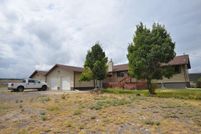 Property for sale in Garfield County, Utah