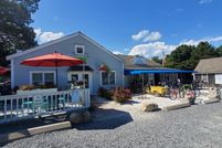 Property for sale in Barnstable County, Massachusetts