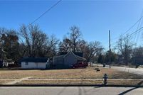 Property for sale in Vernon County, Missouri