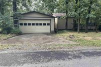 Residential Property for sale in Van Buren County, Arkansas