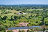 Property for sale in Llano County, Texas