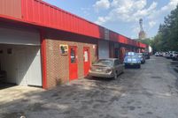 Property for sale in Clayton County, Georgia