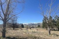 Property for sale in Mono County, California