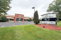 Farm Property for sale in Boone County, Kentucky