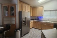 Property for sale in Shasta County, California