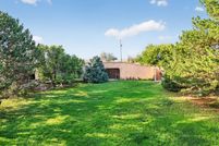 Property for sale in Texas County, Oklahoma