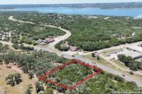 Property for sale in Comal County, Texas