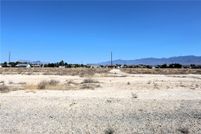 Property for sale in Nye County, Nevada