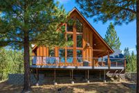 Property for sale in Plumas County, California