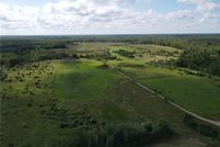 Undeveloped Land for sale in Aitkin County, Minnesota