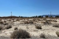 Ranch Property for sale in Nye County, Nevada