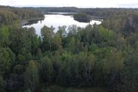Property for sale in Itasca County, Minnesota