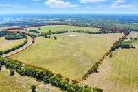 Undeveloped Land for sale in Delta County, Texas