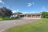 Property for sale in Isanti County, Minnesota