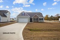 Property for sale in Onslow County, North Carolina