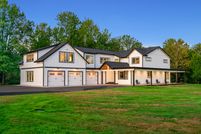 Property for sale in Clark County, Washington