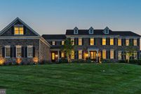 Property for sale in Bucks County, Pennsylvania