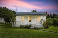 Property for sale in Montgomery County, Virginia