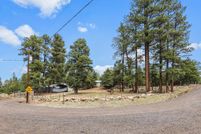 Property for sale in Coconino County, Arizona