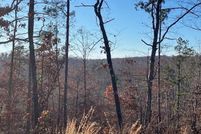 Property for sale in Madison County, Missouri