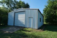 Farm Property for sale in Titus County, Texas