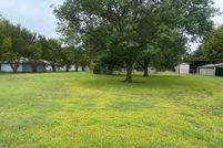 Property for sale in Rains County, Texas