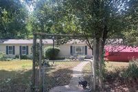 Property for sale in Dade County, Missouri