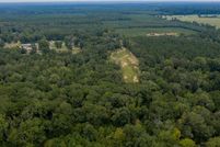 Undeveloped Land for sale in Red River Parish, Louisiana