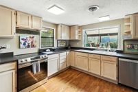 Property for sale in Wise County, Texas