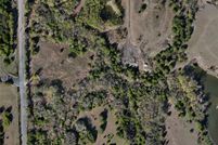 Property for sale in Collin County, Texas