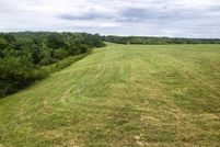 Lakefront Property for sale in Washington County, Kentucky