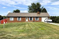 Property for sale in Washington County, Kentucky