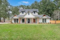 Residential Property for sale in Bossier Parish, Louisiana