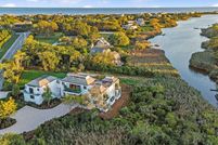 Property for sale in Suffolk County, New York