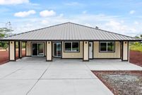 Property for sale in Hawaii County, Hawaii