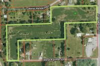Property for sale in Jefferson County, Illinois