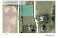 Undeveloped Land for sale in McHenry County, Illinois