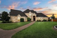 Property for sale in McLennan County, Texas