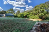 Property for sale in McLennan County, Texas