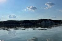 Undeveloped Land for sale in Hill County, Texas