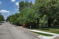 Property for sale in Dallas County, Texas